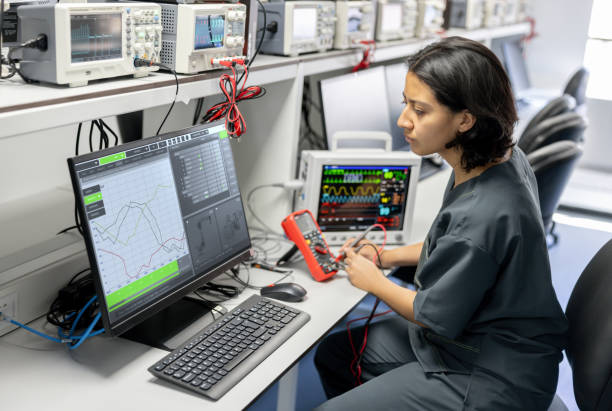 Best Best Electricians Near Me  in Hampden Sydney, VA